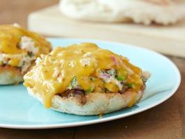 Make It With Canned Tuna