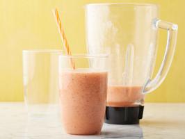 16 Smoothie Recipes