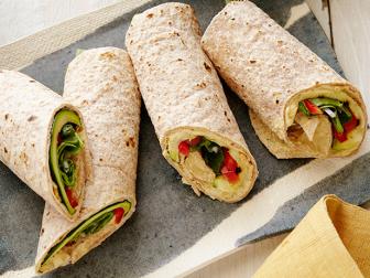 Healthy Meals To Keep You Full