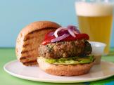 Our Best Plant-Based Recipes