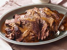 Sunday Dinners the Whole Family Will Love
