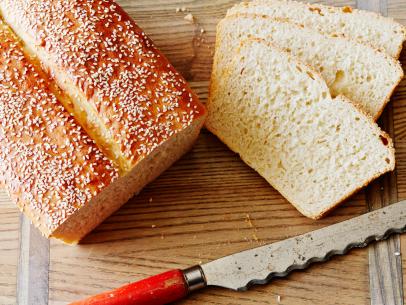 Loveliest Loaves