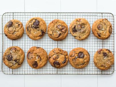 The Country's Best Bakery Treats