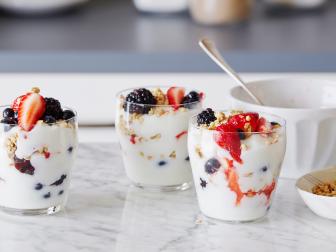 Kid-Friendly Ideas That Make Mornings a Breeze