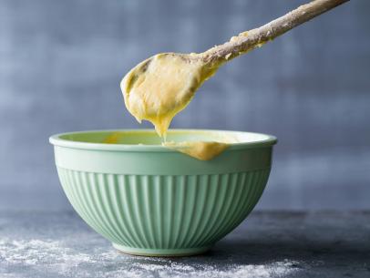 5 Ways to Be a Better Baker