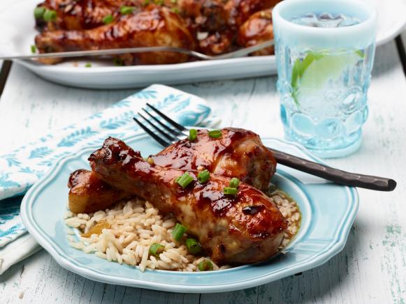 Easy Chicken Dinners You'll Make on Repeat