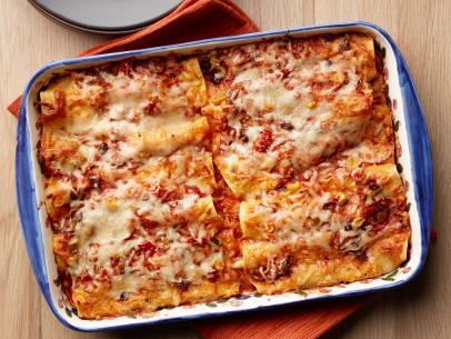 No-Fuss Dinners To Get You Through the Holiday Season