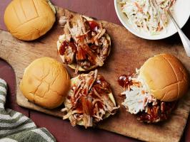 Instant Pot Ideas