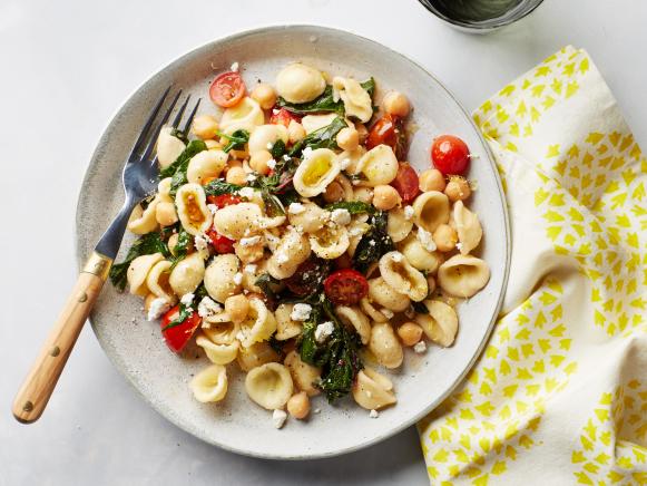 Easy Dinners Everyone Will Love