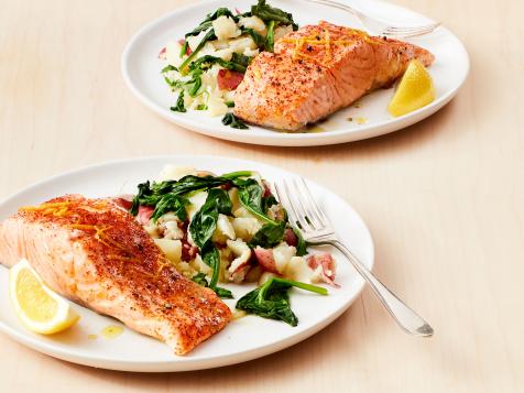 Healthy Instant Pot Recipes You'll Crave Year-Round