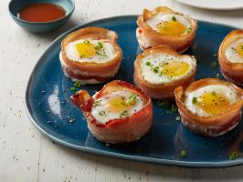 Whole30-Approved