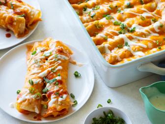 30-Minute Ideas That Will Save Your Weeknights