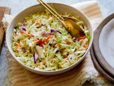 Our 50 Most-Popular Healthy Recipes