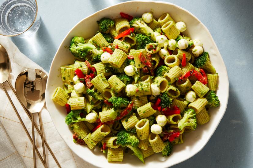Christmas Side Dishes To Fill Your Table