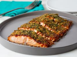 The Absolute Best Recipes From Our Test Kitchen