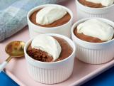 Food Network Kitchen's Absolute Best Desserts