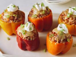 Break Out the Slow Cooker