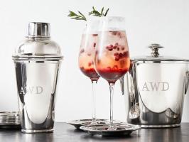 Holiday Gift Guides