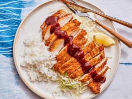 Our Easiest Chicken Dinners
