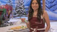 3 Life-Changing Frosting Hacks