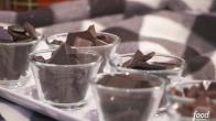 Chocolate Taste Test
