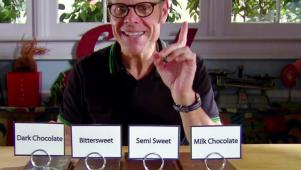 Alton: The Truth About Cacao