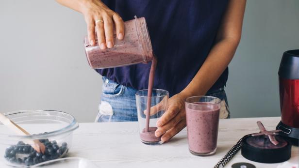 5 Best Smoothie Delivery Services, Tested and Reviewed