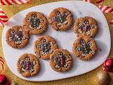 Our 100 All-Time-Best Christmas Cookie Recipes