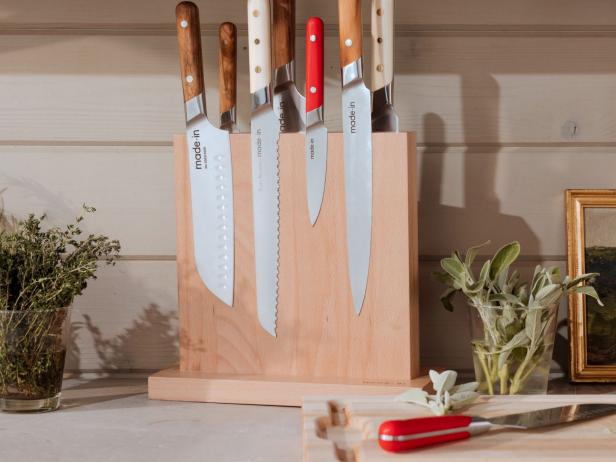 35 Gifts for Serious Home Cooks