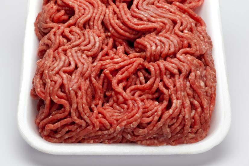 What To Know About the Ground Beef Recall