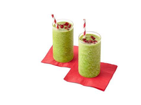 Name This Drink!