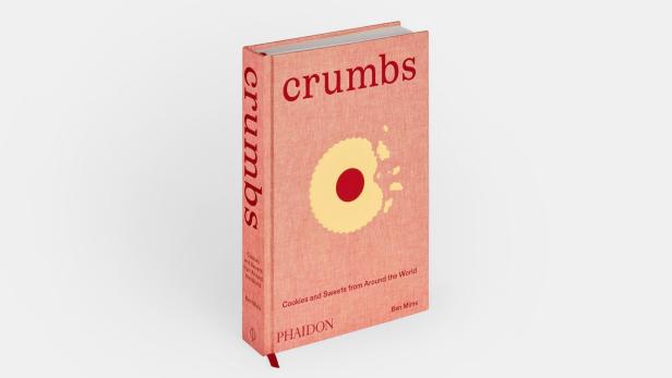 10 Best Baking Cookbooks of 2024